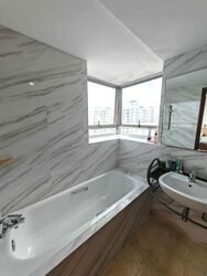 Compass Heights (D19), Apartment #573965691